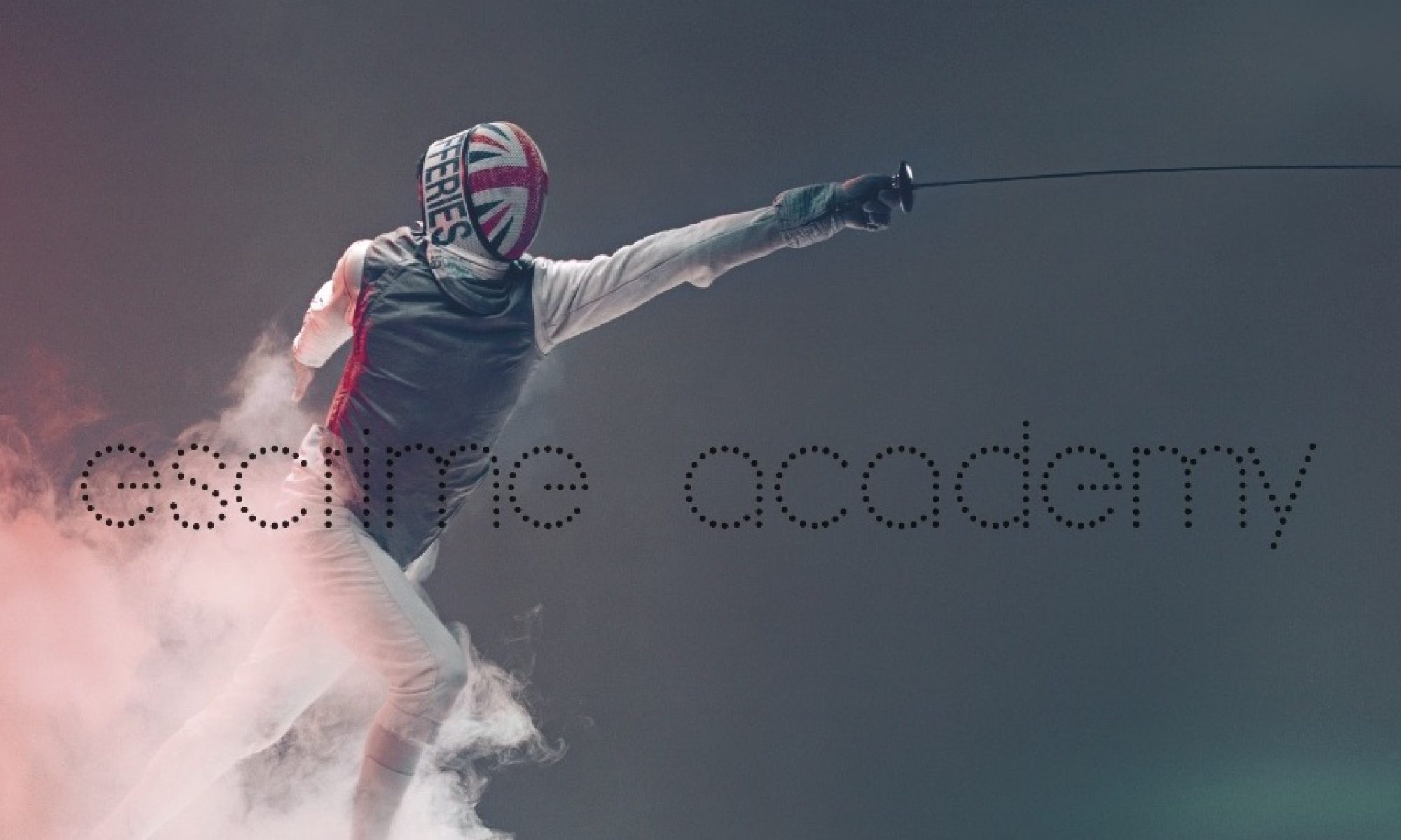 Escrime Academy London